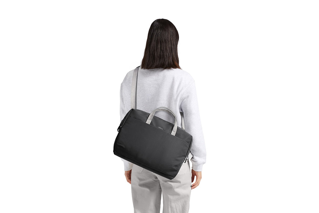 BELLROY - VIA WORK BAG (TECH BRIEFCASE)