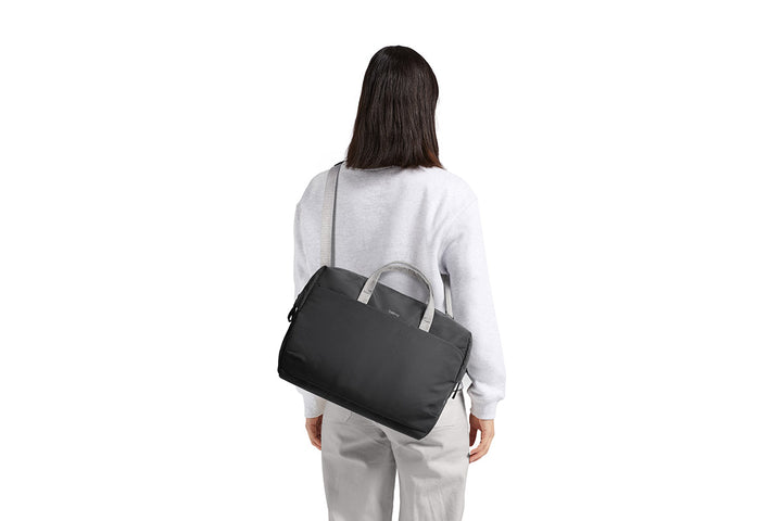 BELLROY - VIA WORK BAG (TECH BRIEFCASE)