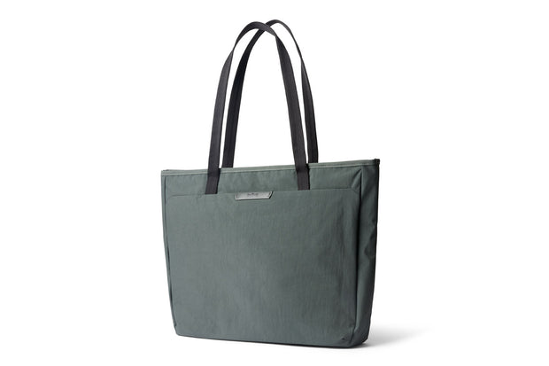 BELLROY - TOKYO TOTE (SECOND EDITION)