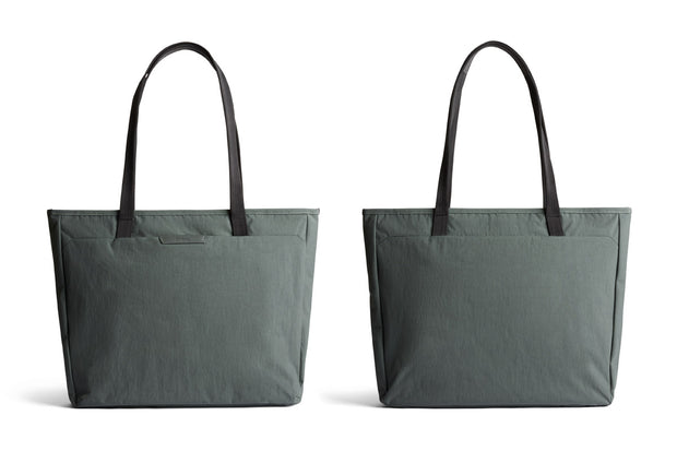 BELLROY - TOKYO TOTE (SECOND EDITION)