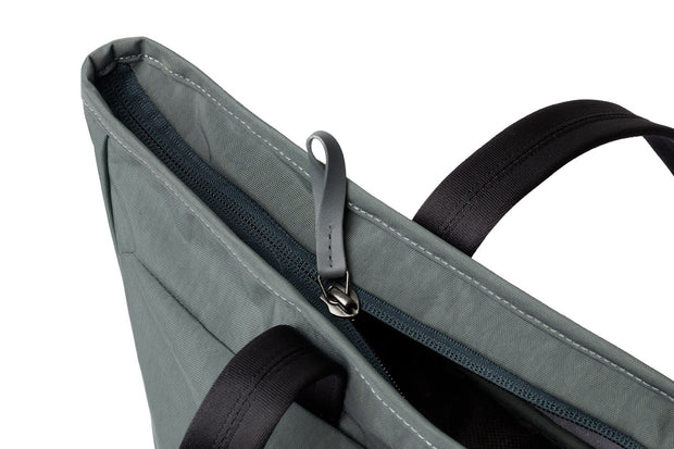 BELLROY - TOKYO TOTE (SECOND EDITION)