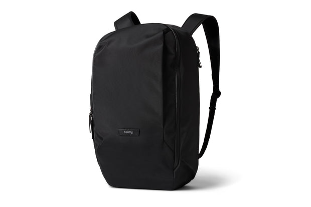 BELLROY - TRANSIT WORKPACK 20L (SECOND EDITION)