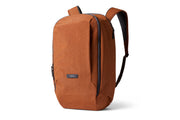 BELLROY - TRANSIT WORKPACK 20L (SECOND EDITION)