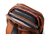 BELLROY - TRANSIT WORKPACK 20L (SECOND EDITION)