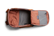 BELLROY - TRANSIT WORKPACK 20L (SECOND EDITION)