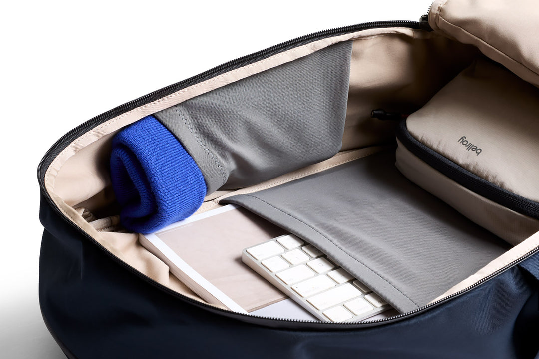 BELLROY - TRANSIT WORKPACK 26L