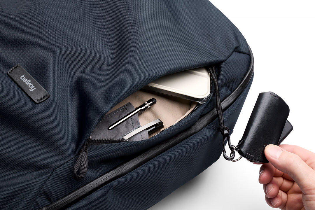 BELLROY - TRANSIT WORKPACK 26L