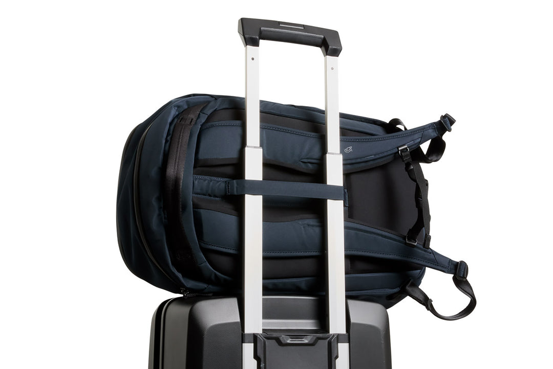 BELLROY - TRANSIT WORKPACK 26L
