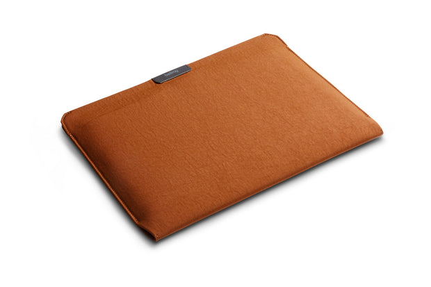 BELLROY - LAPTOP SLEEVE 16"