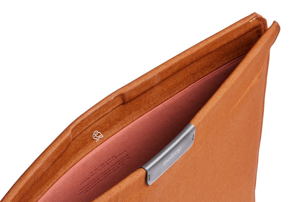 BELLROY - LAPTOP SLEEVE 16"