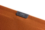 BELLROY - LAPTOP SLEEVE 16"