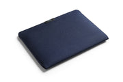 BELLROY - LAPTOP SLEEVE 16"