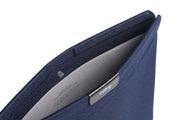 BELLROY - LAPTOP SLEEVE 16"