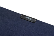 BELLROY - LAPTOP SLEEVE 16"