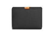 BELLROY - LAPTOP SLEEVE 16"