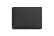 BELLROY - LAPTOP SLEEVE 16"