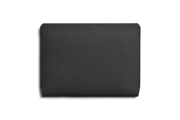 BELLROY - LAPTOP SLEEVE 16"