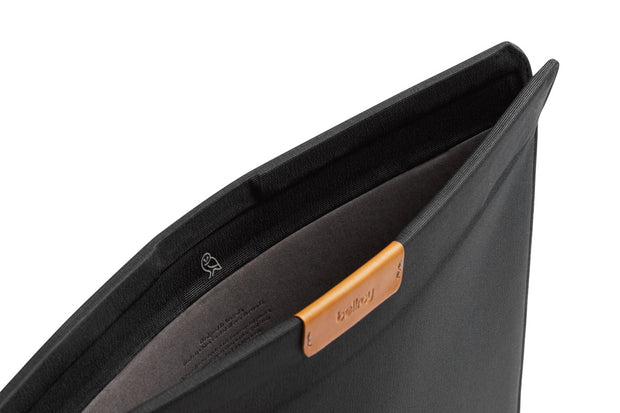 BELLROY - LAPTOP SLEEVE 16"