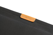 BELLROY - LAPTOP SLEEVE 16"