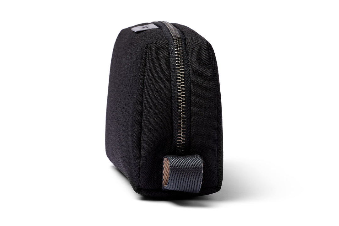 BELLROY - TOILETRY KIT