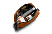 BELLROY - TOILETRY KIT PLUS