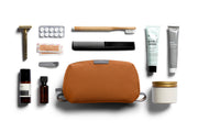 BELLROY - TOILETRY KIT PLUS