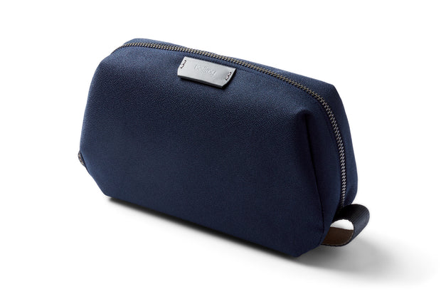 BELLROY - TOILETRY KIT PLUS