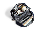 BELLROY - TOILETRY KIT PLUS