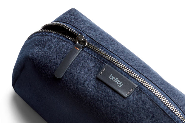 BELLROY - TOILETRY KIT PLUS