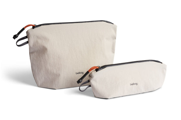 BELLROY - LITE POUCH DUO