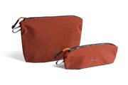 BELLROY - LITE POUCH DUO