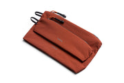 BELLROY - LITE POUCH DUO