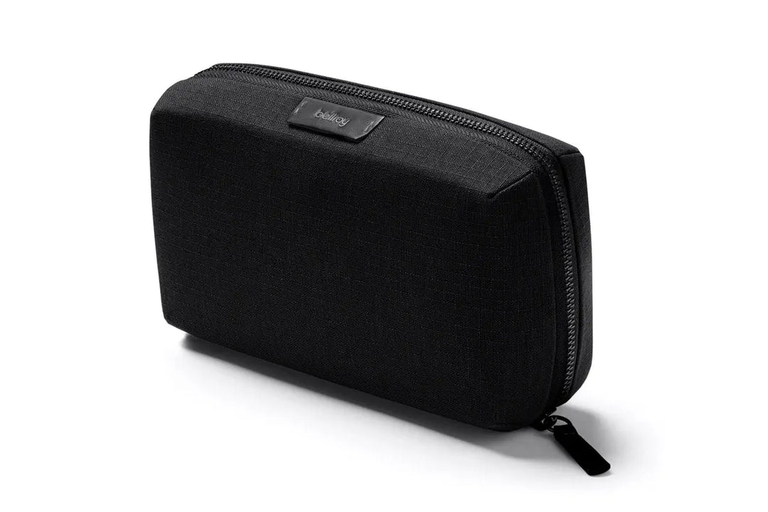 BELLROY - TECH KIT Outside suppliers