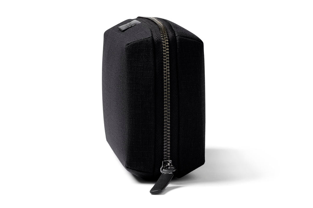 BELLROY - TECH KIT