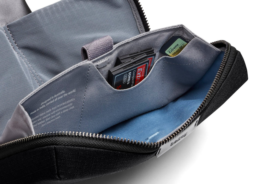BELLROY - TECH KIT