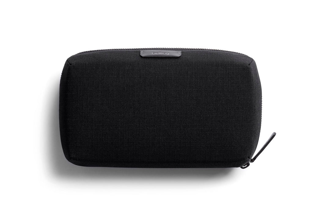 BELLROY - TECH KIT