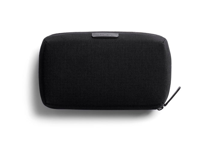 BELLROY - TECH KIT