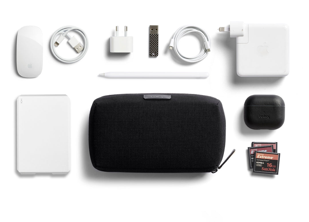 BELLROY - TECH KIT