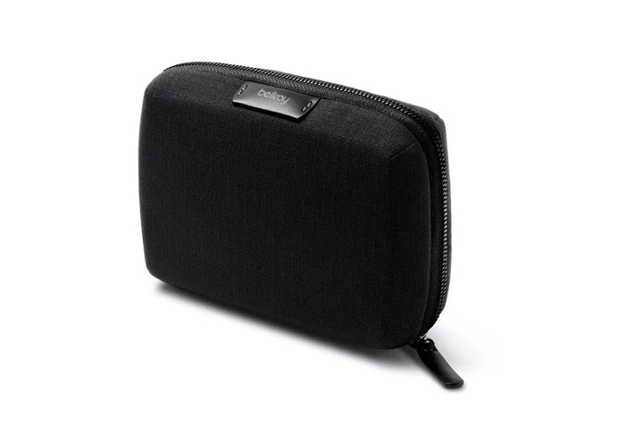 BELLROY - TECH KIT COMPACT Outside suppliers