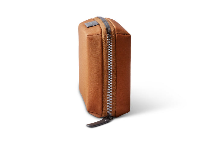 BELLROY - TECH KIT COMPACT