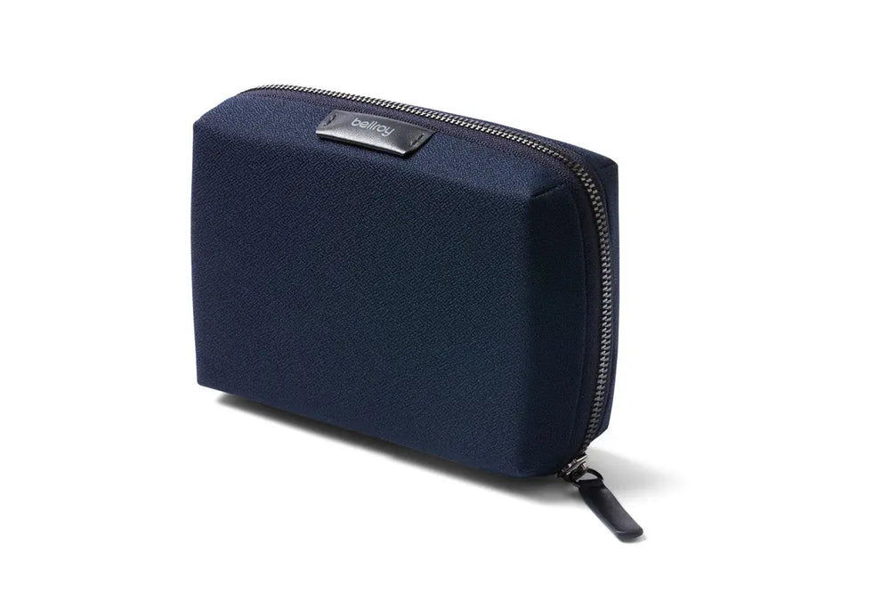 BELLROY - TECH KIT COMPACT Outside suppliers