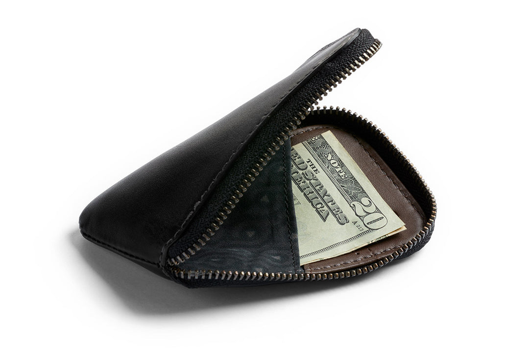 BELLROY - CARD POCKET