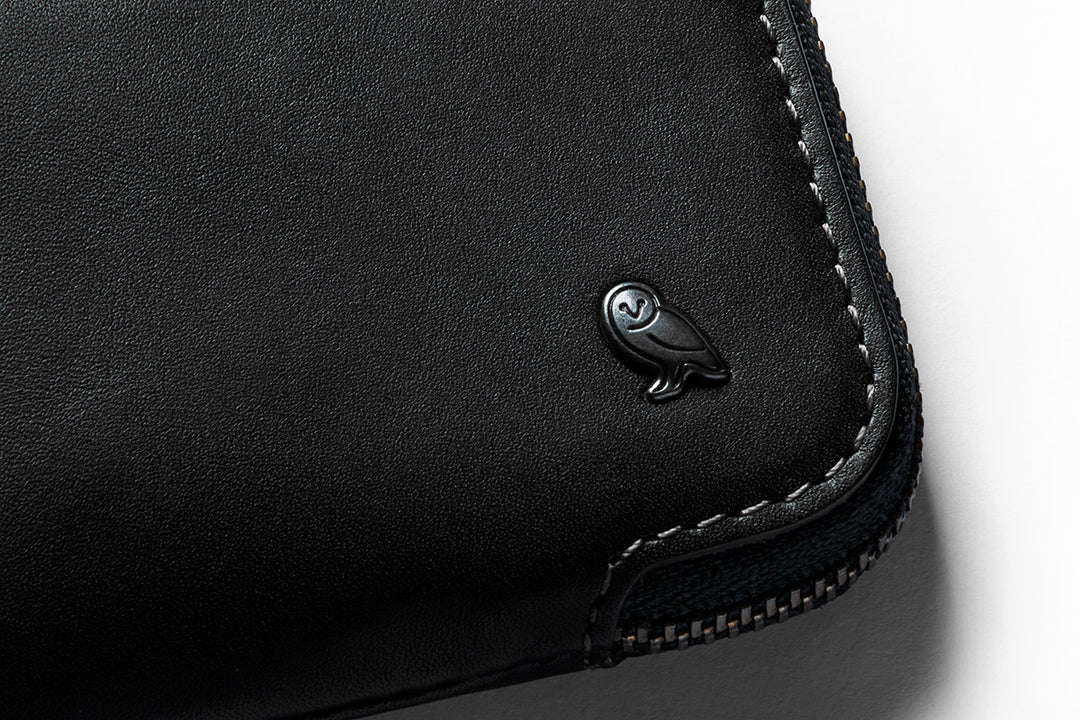 BELLROY - CARD POCKET