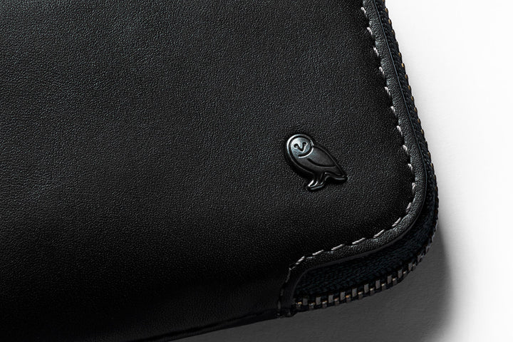 BELLROY - CARD POCKET