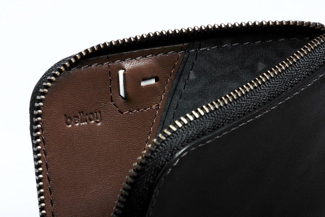 BELLROY - CARD POCKET