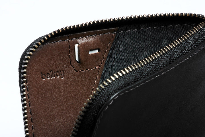 BELLROY - CARD POCKET
