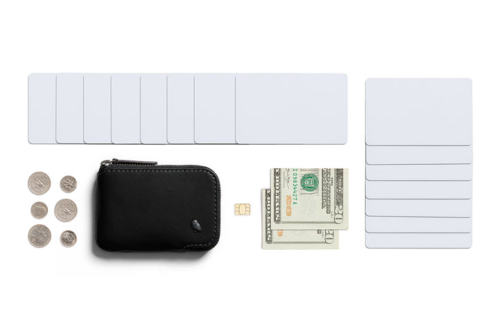 BELLROY - CARD POCKET