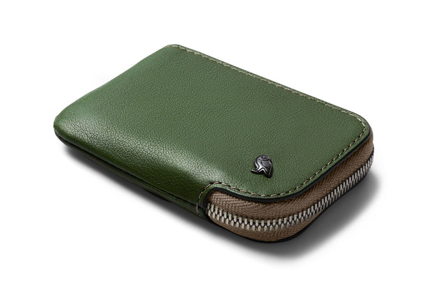 BELLROY - CARD POCKET