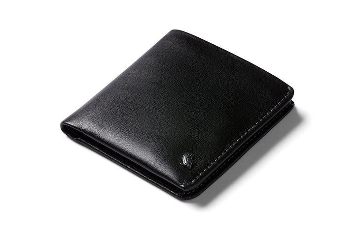 BELLROY - COIN WALLET
