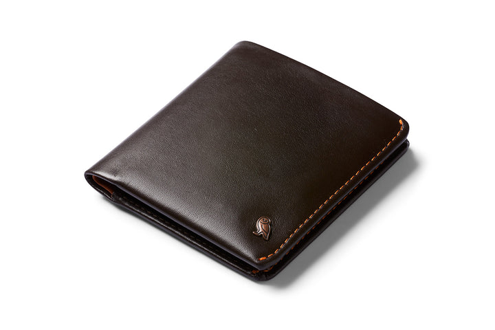 BELLROY - COIN WALLET